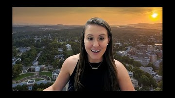 Career Communities at the UVA Career Center