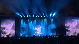 Avenged Sevenfold  Nightmare   Graspop Metal Meeting  2024 22062024