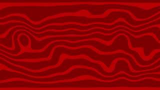 Red Background Stock footage free