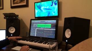 CineOrch V2