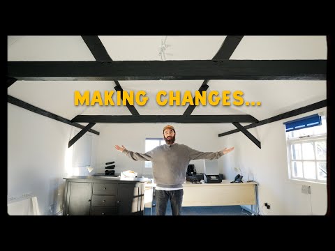 3 Important Lessons From A Slow Year Of Photography...