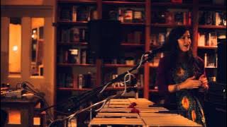 Download lagu THOLAKELE