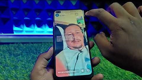 Free video calling app without coins | Live video call app free | best dating app in india 2025