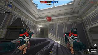 Point Blank Global 2025 Bug De Granada