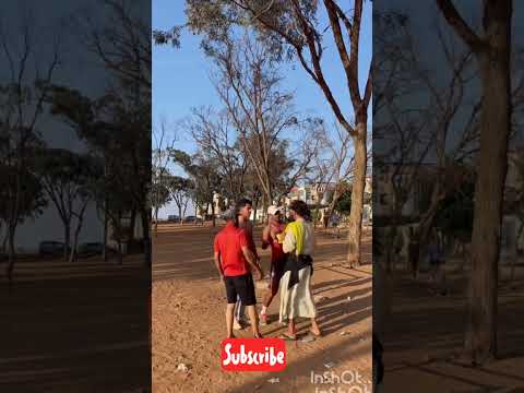 لا تنسى دعمنا بلايك و متابعة اكسبلور كوميديات الجزائر     