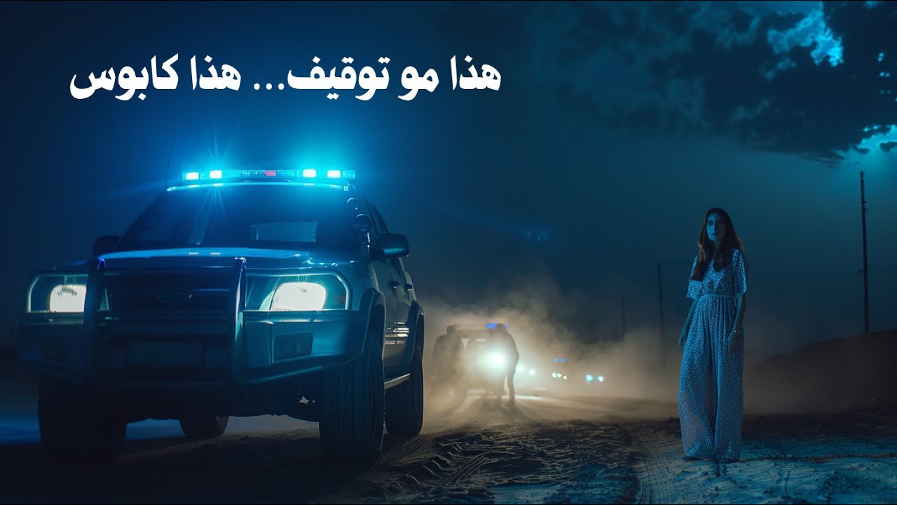 قضية العسكري… وبداية القصة اللي هزّت المملكة عام 1402 #506