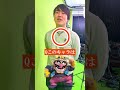 【心剣宅】お手本のような回答をするしゅーとん【スマブラアキネーター風クイズ】 #心剣宅 #スマブラ #ssbu #shorts