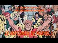 LE PLEIN DE SUPER #1: The Squadron Supreme (2/2)