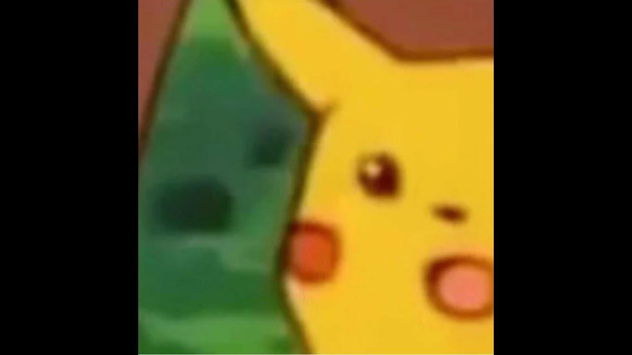 More Lethal Company with Friends and Deadlock: Planetary Conquest after