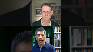 What is an American? | Dr Onkar Ghate
What is an American? | Dr Onkar Ghate
Excerpt from Heritage vs Creed: What Actually Makes You an American? on The Ayn Rand Institute Podcast
Subscribe to ARI’s YouTube channel to make sure you never miss a video:
https://www.youtube.com/subscription_center?add_user=AynRandInstitute
Download or stream free courses on Ayn Rand’s works and ideas with the Ayn Rand Institute app:
– App Store https://itunes.apple.com/us/app/ayn-rand-university/id1452535178?mt=8
– Google Play https://play.google.com/store/apps/details?id=com.aynrandu
ARI is funded by donor contributions. You can support our work by becoming an ARI Member or making a one-time contribution: https://ari.aynrand.org/donate
Explore these ideas further! ARIs online publication, New Ideal, explores pressing cultural issues from the perspective of Ayn Rand’s philosophy, Objectivism: https://newideal.aynrand.org/
******
Keep in Touch! Sign up to receive email updates from ARI: https://aynrand.org/signup
Follow ARI on Twitter: https://twitter.com/AynRandInst
Follow ARI on Facebook: https://www.facebook.com/AynRandInstitute
Follow ARI on Instagram: https://www.instagram.com/aynrandorg
Subscribe to the ARI Live! podcast: https://podcasts.apple.com/us/podcast/ayn-rand-institute-live/id1440399458
******
Join an upcoming virtual or in-person event: https://ari.aynrand.org/events/
Visit ARI’s website for more about our content and programs: https://ari.aynrand.org/ What is an American? | Dr Onkar Ghate