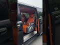 Mercedes Benz#W477#vclass #Sprinter#Metris#Viano#van Business Benz#Maybach Commercial