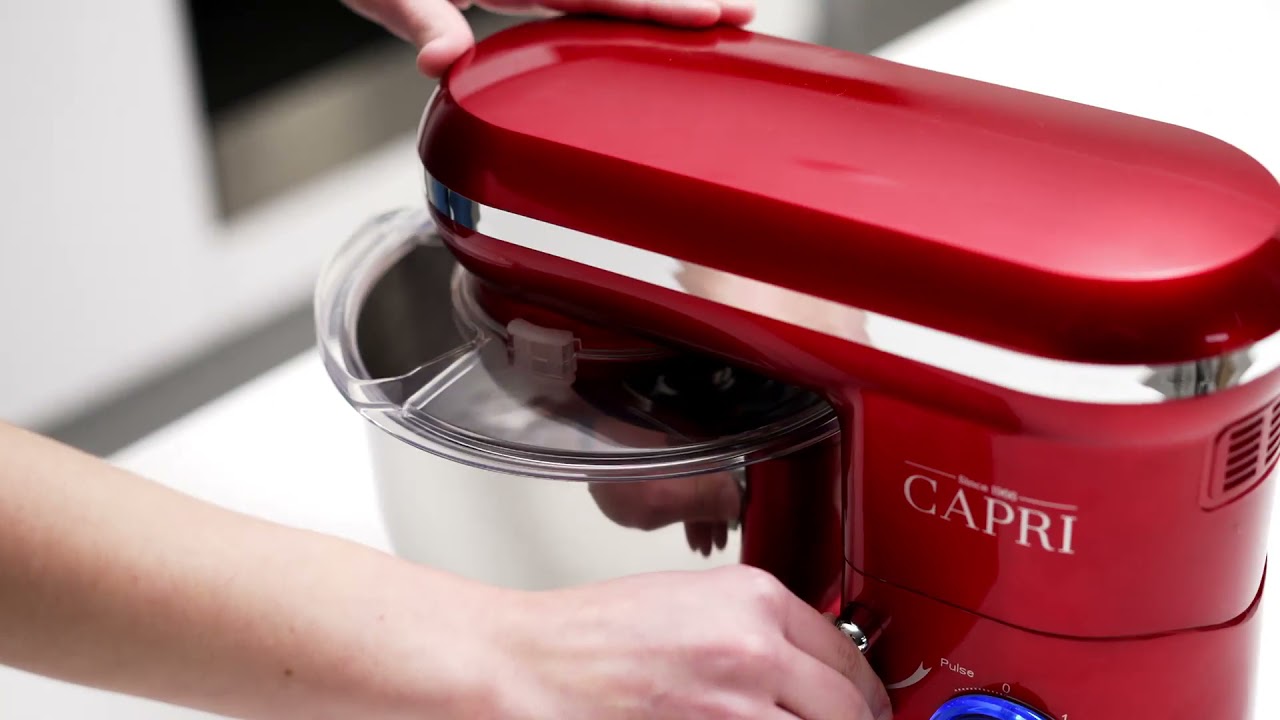 kitchenaid ice maker black