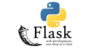 #2 Flask  - App Routing
