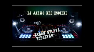 DJ.JARWO.V2.BREAKBEAT™BEST FUNKY 2016 OFICE™