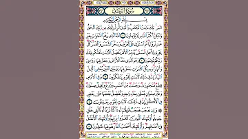 249 الصفحة مائتين وتسعة وأربعين سور الرعد 