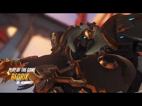 overwatch-compilation-play-of-the-game-(meme)