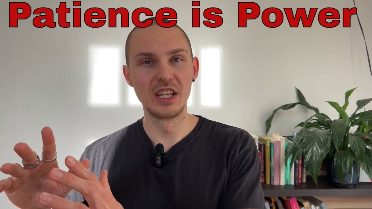 The Real Reason WHY You Are not Manifesting What You Want