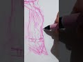 titulo no vídeo
