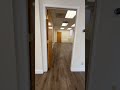 For Sale: mixed use property in Bernal Heights!