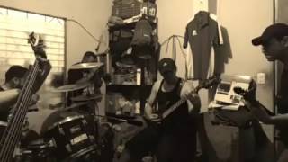 Emohrs - Vomitando heces