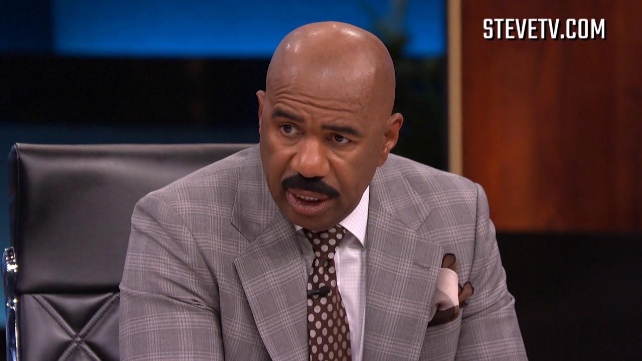 Watch This Mind Blowing Magic Trick