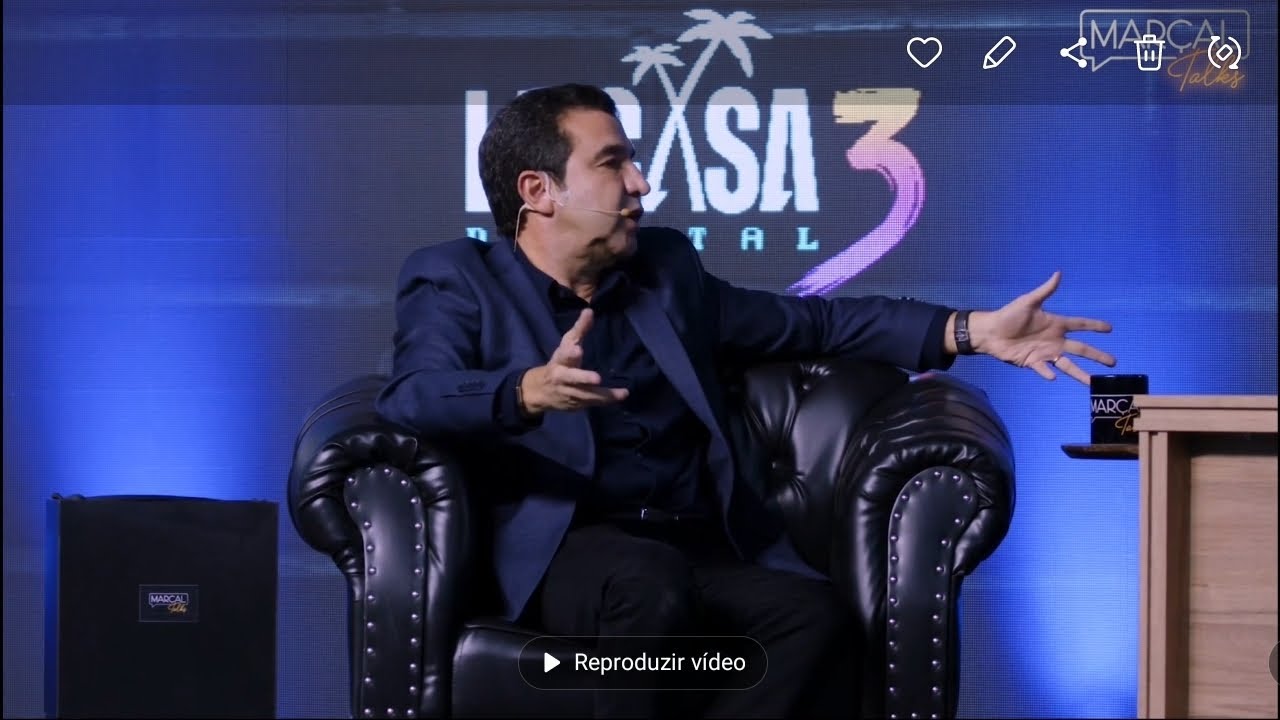 Descubra Como Destravar Seu Potencial . - YouTube