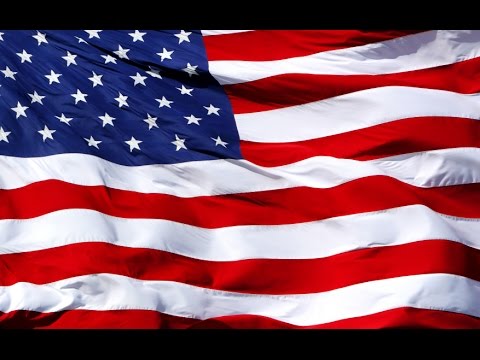 Happy 4th of July! (A Message from Haunt Former)