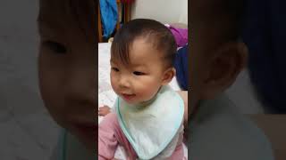 20180322(1)