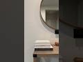 3 Entryway Table Ideas WATCH FULL Video #entryway #table #homedecor #diy #home #decor #ideas #2024
