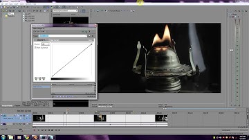 How to use LUT files without a LUT plugin