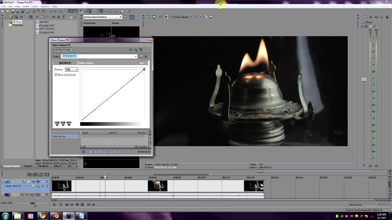 Lut buddy plugin download