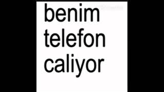 Alo Muhammed Muhsinmeledukeww