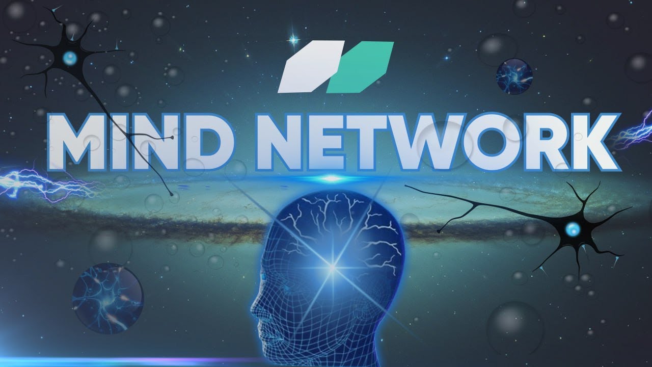 ТЕСТНЕТ ГАЙД MIND NETWORK | MIND NETWORK TESTNET ИНСТРУКЦИЯ | AIRDROP MIND NETWORK ПОЛУЧИ ЛЕГКО