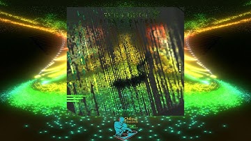 Bits & Bytes By MNTLL & Dosschy By Harmor Records