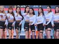 모델 8명 전원 2022 대구스트리트모터페스티벌 220925 직캠 엔딩 All 8 Models Daegu S M F 2022 모델 8명 전원 2022 대구스트리트모터페스티벌 220925 직캠 엔딩 All 8 Models Daegu S M F 2022