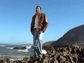 Karim Anarouz Piste 01 MAKH AWDI MAYOFA SLAM NK 