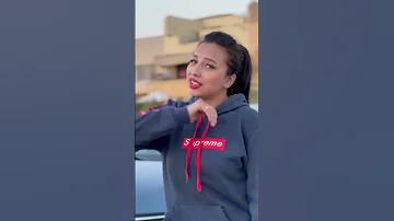 تللي سابونا وراحو رحاب سليم 