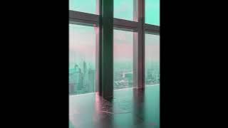 [WRP] LOONY, Mick Jenkins - Royal Flush