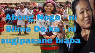 Silme Do.ka - Ni Sugipa Asol Chidare.