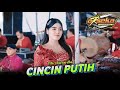 ARSEKA MUSIC • CINCIN PUTIH - FITA M • MARGOMULYO AUDIO