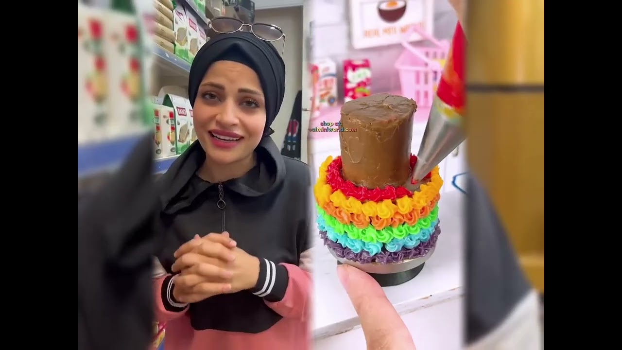 #funny #fyp #foryou #الطفل الاعمى المعجزه #محضوره_من_الاكسبلور_والمشاهدات #علاوي_مارتن #اكسبلور 15_w