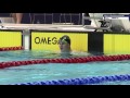 #SNSC16 - Day 3 Highlights