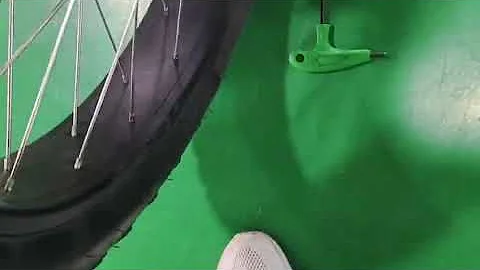 [Hidoes B3] Replacement motor instructions