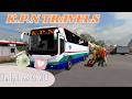 ETS 2 TAMIL LIVE K.P.N TRAVELS - VILLAGE TRIP 😎 🔥 | TAMIL GIRL GAMER