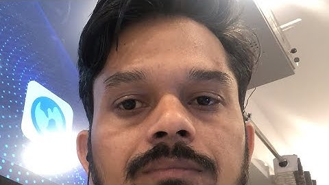 IPhone 7 error 9 how to repair