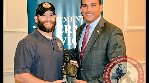 Massvetsadvisor.org is a one-stop-shop online resource for MA Veterans