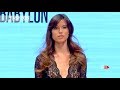 BABYLON Full Show Spring 2017 Monte Carlo Fashion Week 2017 - Fashion Channel