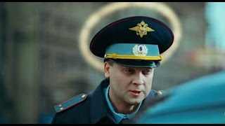 Симулятор Гаишника (игровое видео на Андроиде) screenshot 4