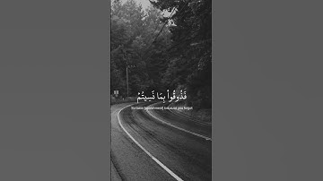 ﴿ ولو شئنا لآتينا كل نفس هداها ﴾ سوره السجده، عبدالرحمن مسعد #ارح قلبك #قرآن كريم #قرآن