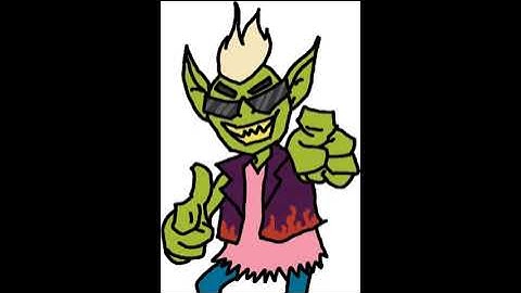 GrillMarks Outtakes Video